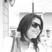Selin Salün (@salunselin) Twitter profile photo Selin Salün (@salunselin) Twitter profile photo