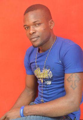 CEriwa's profile picture. if you love someone talking