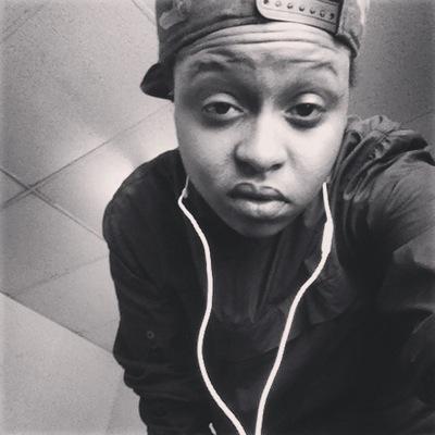 Dance HipHop&Reggae, Song Writter, Rap Artist, Lesbian thats all about the money and making it somewhere in life. Follow4Follow my fifth twitter these ho*s hate