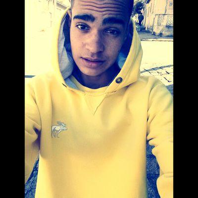 snap julio-souza