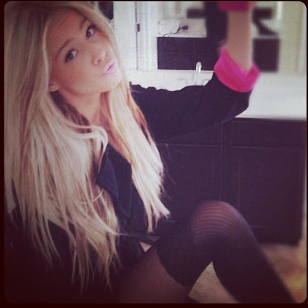 LOV *