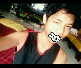 NcaayAinuls's profile picture. ktrynelsbthhdsn