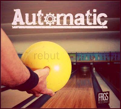 Melodic|Punk|Rock | check also : http://t.co/fe489uhTfo | FacebookFanpage: Automatic Punk Rocker | booking: @leeshalistya (085642188882)