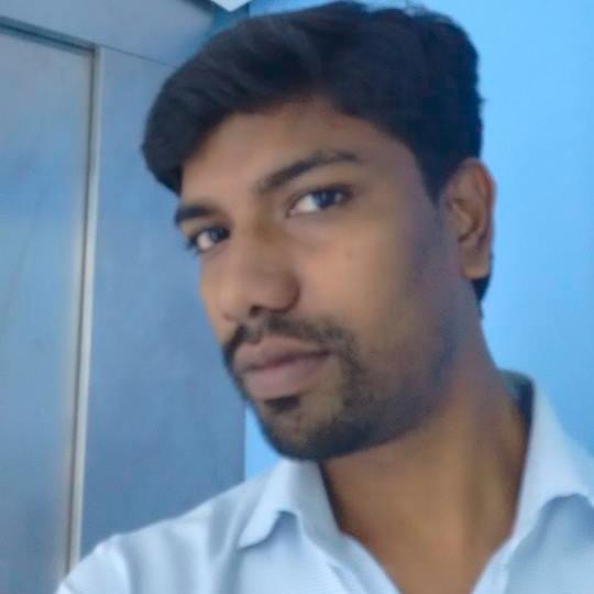 Software Engineer