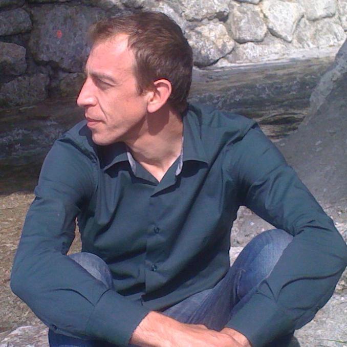 La coerenza è contraria alla natura, contraria alla vita: Le sole persone perfettamente coerenti sono i morti. Aldous Huxley