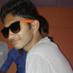 varunkumar (@varun_choudary) Twitter profile photo
