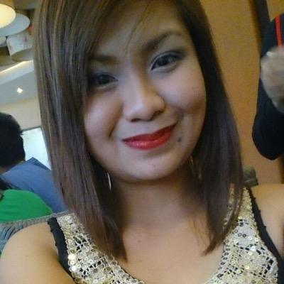 i will never say im a simple, but typcal girl, yes i'am! i make complicted things simple, im unique in no extraordinary way. i think a lot use my feelings less.