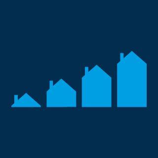 Compare quotes and save money on building materials, plant hire, skip hire & crane hire. Try it today - it's free!