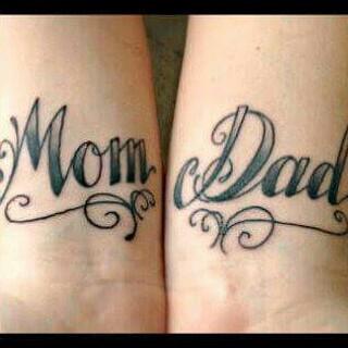 ♥swt اَللّه|| ♥ muhammad saw|| ♥ family|| ♥ friends|| ♥ mapade :*