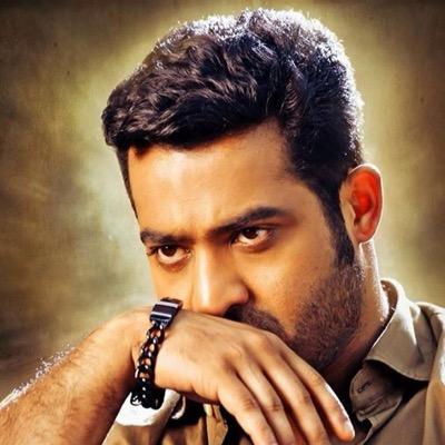 ajay4021's profile picture. 