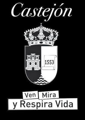 Pequeño pueblo de la alcarria conquense ,en cuanto a población, pero grande en cuanto a valor. Un lugar al que si vas, regresaras. ¡VEN, MIRA Y RESPIRA VIDA!