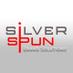 Silver Spun (@heeta4ssbs) Twitter profile photo