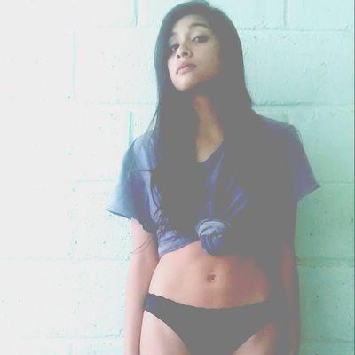 ∞