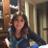 DeliDe2606's profile image