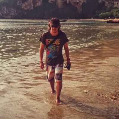 Alfasino en Madrid,de donde no me quiero marchar nunca