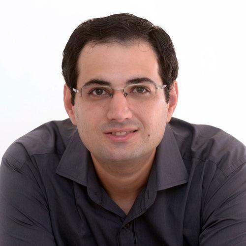 paulosilas's profile picture. Jornalista. Atuei como repórter no Jornal de Limeira. Colaborador da Tribuna de Limeira e editor do blog O Imediato.