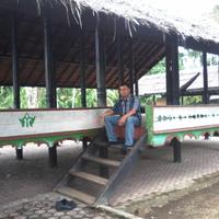 Sien Rc (@sien_risseh) 's Twitter Profile