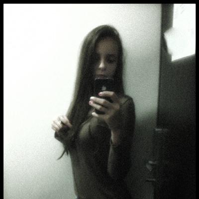 |13| |софия| |BMW|