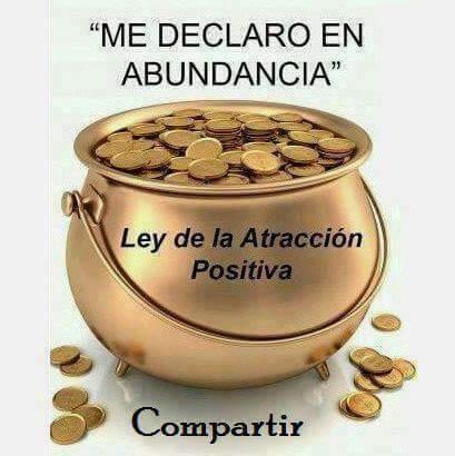 jogrevin's profile picture. 