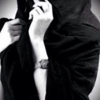 Dalal π§ββοΈ (@dalall9) 's Twitter Profile