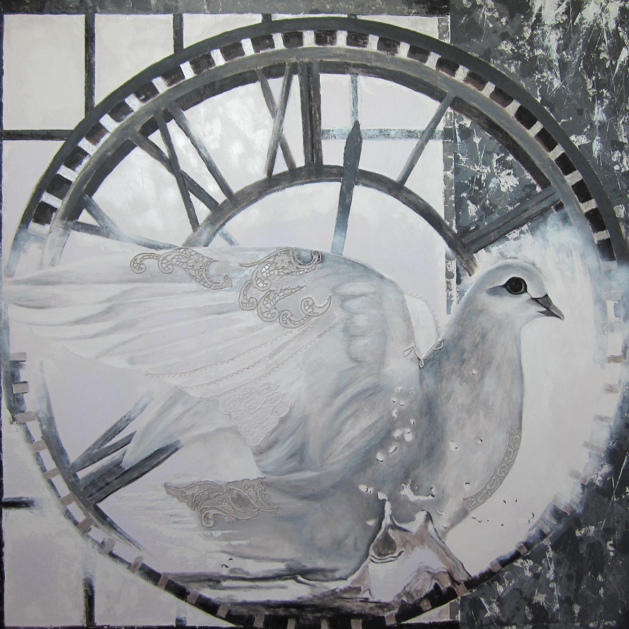 PUROStyling's profile picture. 