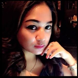 Trkadang sbagian laki mapan tp bajingan,sbagian laki setia tp minnes materi.. Ga mikirin jauh dl yg penting bahagia br2 aja sm anak trcinta abidzar alghifari