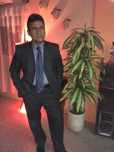 Abogado