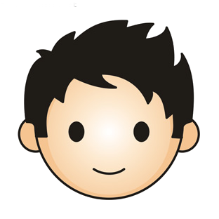 GuyLinux's profile picture. Blogger
