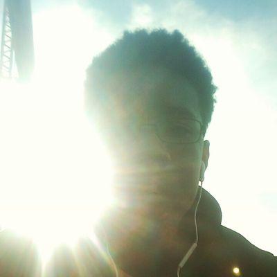 The Social Blogger I Guess Jinn_De Stands For Generational Degenerate A Play On Words The Unorthodox Youth Your New Age Shaman