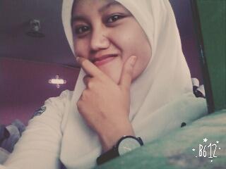 Allah O:-) | Muhammad Nur Muzakki {}