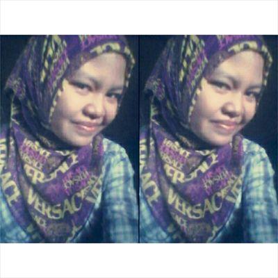 Believe In Justin Bieber | Never Say Never ッ