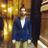 Peris_87's profile image