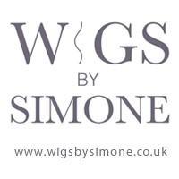 WigsBySimone's profile picture. 