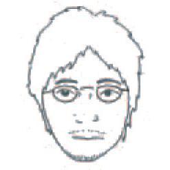 https://t.co/EKL52HG18T 建築家・大阪公立大学 建築学科 講師／1980年大阪生まれ／2005年～2013年日本設計／2010年 archiforum in osaka コーディネーター／2013年〜2019年siinari／2019年〜YAP／2014年SDレビュー2014鹿島賞／Tied／上町荘