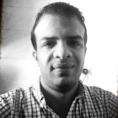 mansy_memo's profile picture. 