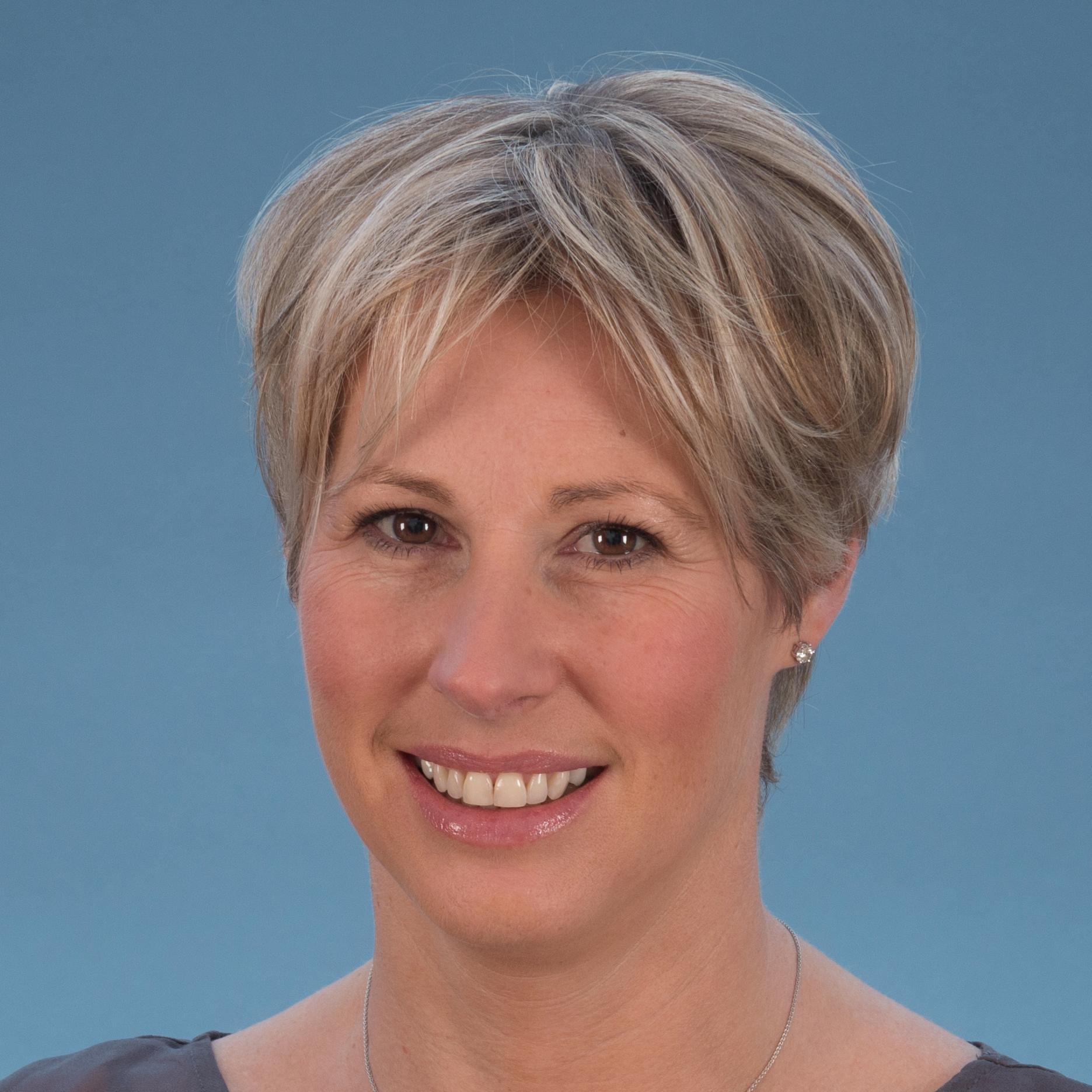 ToriLumb's profile picture. 