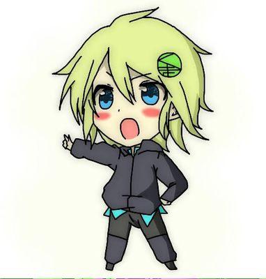 適当にゲームしてたまにTwitterしてる！
あ、VRchat始めました！