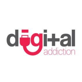 Digital Addiction