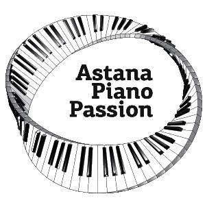 International Festival of Classical Music and Competition for Young Pianists          


Международный фестиваль классической музыки и конкурс юных пианистов