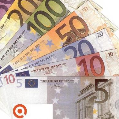 ripoffireland's profile picture. Ripping off the Irish public since 1937