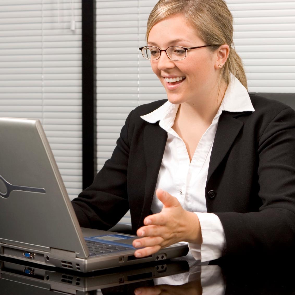Hello Guys, I am Kaina Bruni is living in Queenstown ( United State ) and helping people find a solution for their cash related worries through his No Credit Ch