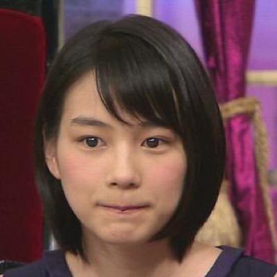 O Xrhsths すず 能年玲奈ふぁん Sto Twitter かわいい玲奈さんもかっこいい玲奈さんも全部愛おしい やっぱり能年 玲奈はモデルじゃなくて 女優だね ちゃんと伝わってるよ 能年玲奈さん応援ツイート Http T Co Lffc2bdze6 O Xrhsths すず 能年玲奈ふぁん Sto Twitter かわいい玲奈さんもかっこいい玲奈さんも全部愛おしい やっぱり能年 玲奈はモデルじゃなくて 女優だね ちゃんと伝わってるよ 能年玲奈さん応援ツイート Http T Co Lffc2bdze6