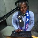 Terrence Herman - @HermanTerrence - Twitter