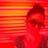 misskriskama's profile image