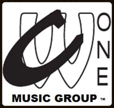 CW-One Music Group, LLC is a New York City based independent label & management company. Distributed by AWAL / The Orchard. A subsidiary of Sony Music Ent.