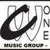 CW-One Music Groupโข (@cwonemusicgroup) Twitter profile photo CW-One Music Groupโข (@cwonemusicgroup) Twitter profile photo