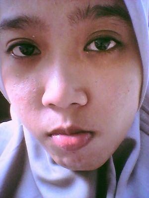 Bismillah...
