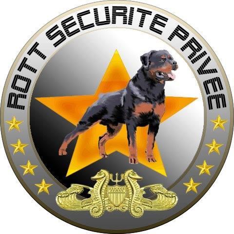 Societe de sécurité gardiennage sur le sud-est de la France de jour comme de nuit pour les professionnels, associations et particuliers.