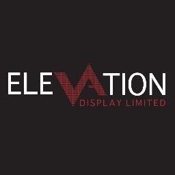 Specialist in supplying quality, bespoke exhibition stands. Getting you the most out of any exhibition. Your challenge is our challenge!