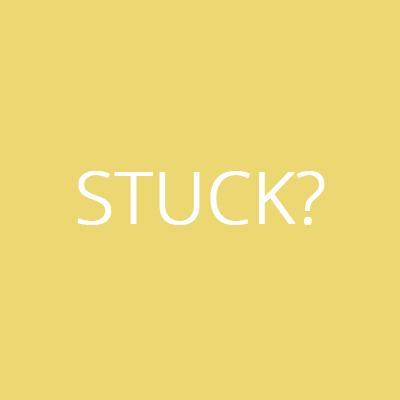 When you get stuck, just talk to The Ingenious Duck. For whatever business problem, just type your question here: https://t.co/phrg2jViXP BRB.